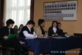 2009-03-20_Eliminacje_szkolne_do_54_Og+olnopolskiego_Konkursu_Recytatorskiego_[1].jpg